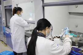 _電磁輻射檢測_氡濃度檢測_電磁環境檢測_輻射安全許可證代辦辦理_環保三廢檢測_土壤檢測_二惡英檢測--江蘇啟辰檢測科技有限公司